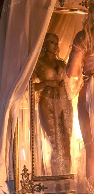 Марина