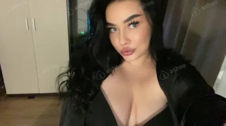 Настена