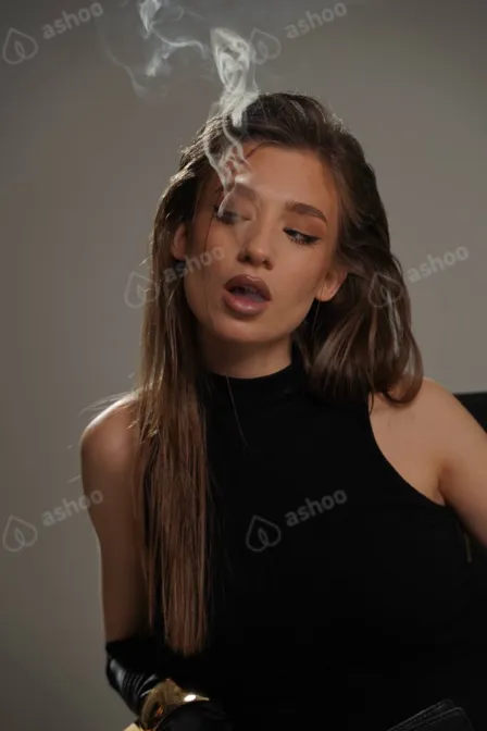 Алёна