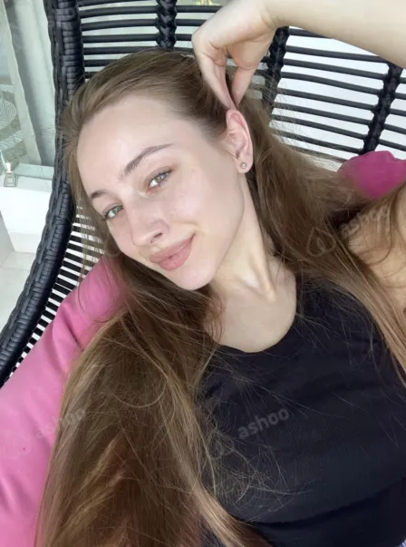 Лина Флейтистка