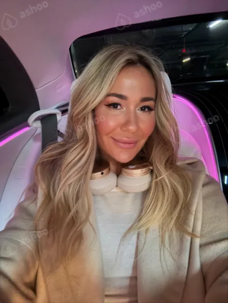 Tvhost369