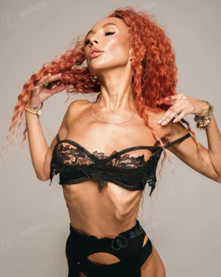 IREN Допы включены