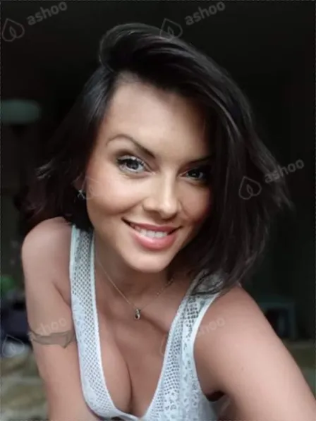 Crystal