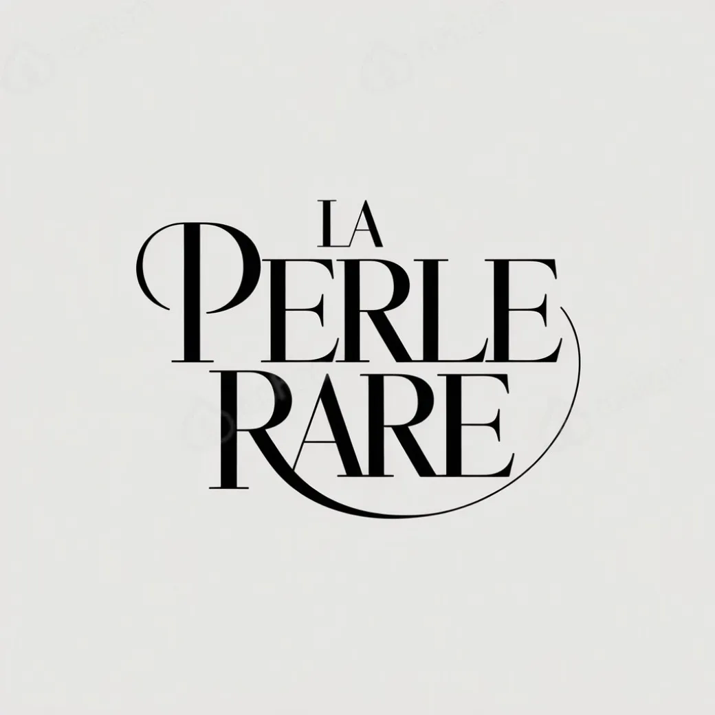 La Perle Rare