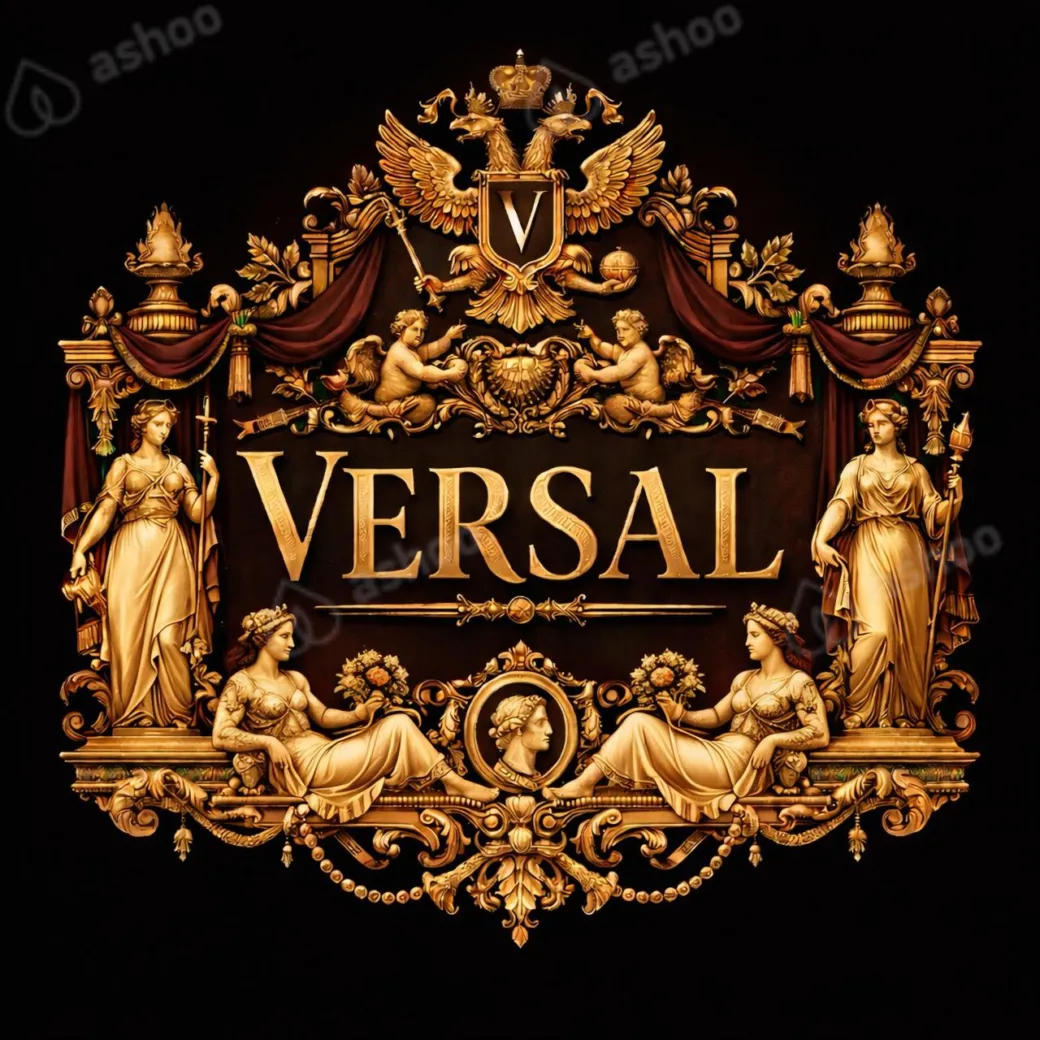 Versal