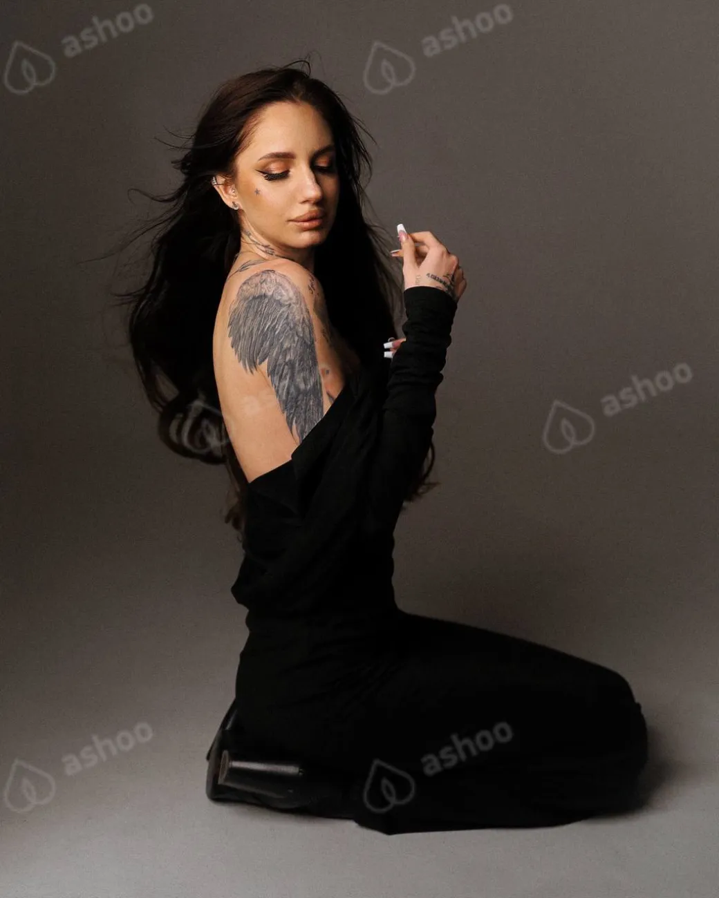 Magical Ri Kate