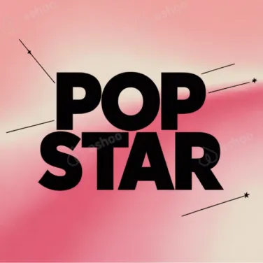 Pop Star