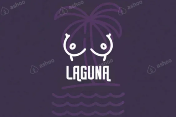 LAGUNA
